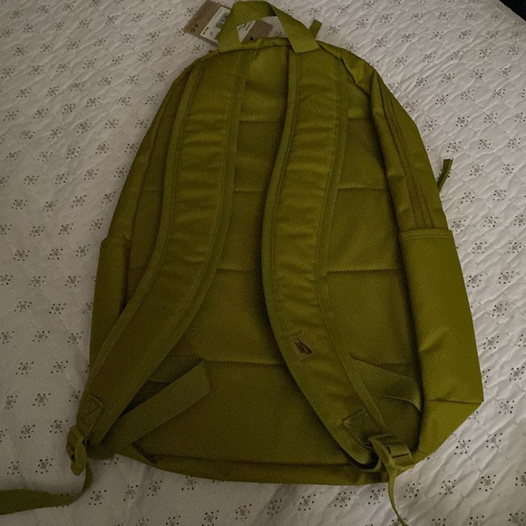 COPY - Nike Backpack - Picture 4 of 6